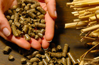 free Ginclough biomass boiler quotes
