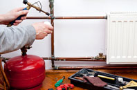 free Ginclough heating repair quotes