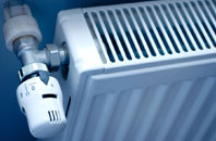 free Ginclough heating quotes