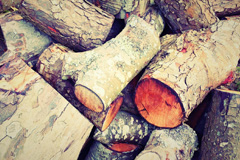 Ginclough wood burning boiler costs